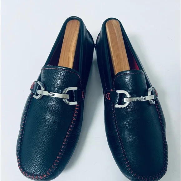 Donald J.Pliner Men’s Shoes 7.5